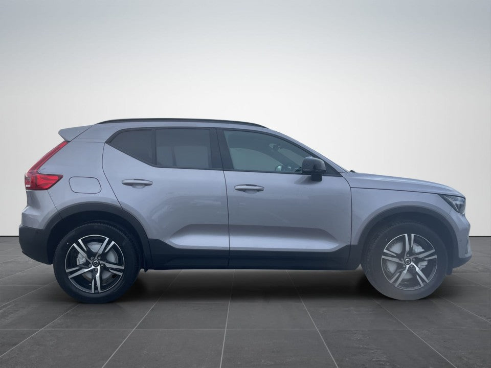 Volvo XC 40 2.0 Benzina 197 CP