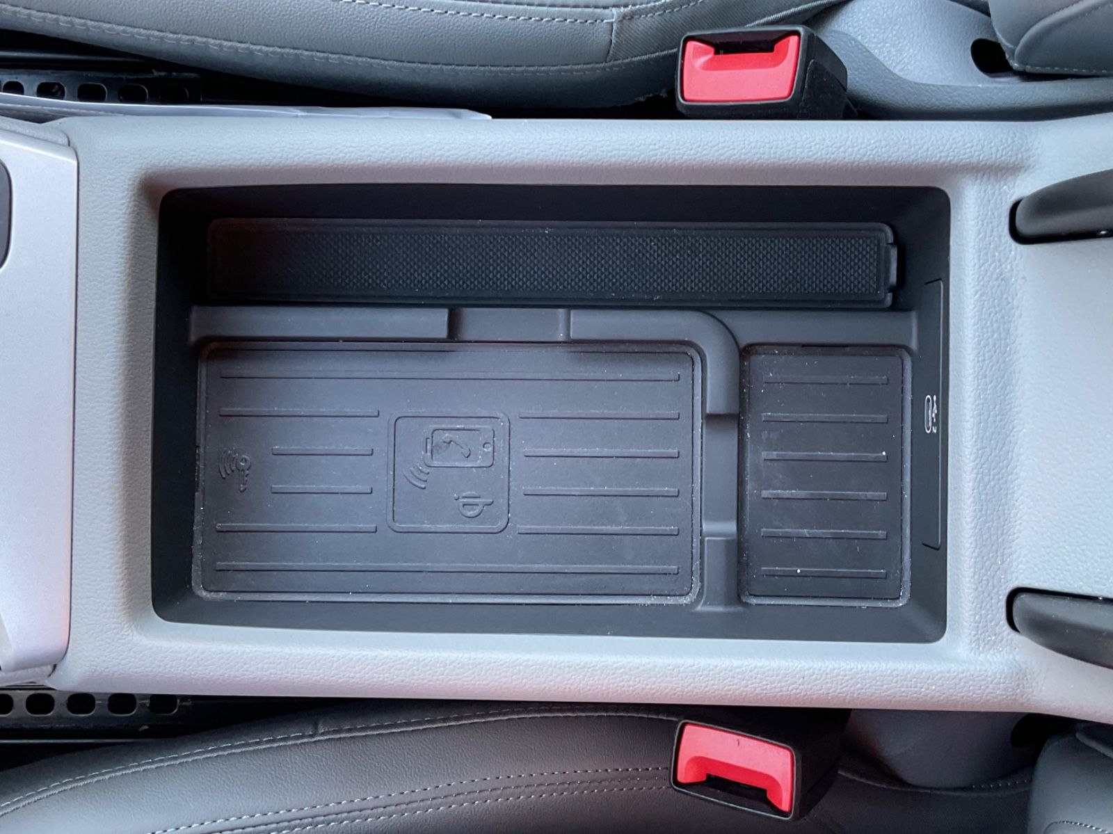 Audi A4 Av.40 TDI quattro S-Tr.Matrix - Samsaru's Car Outlet