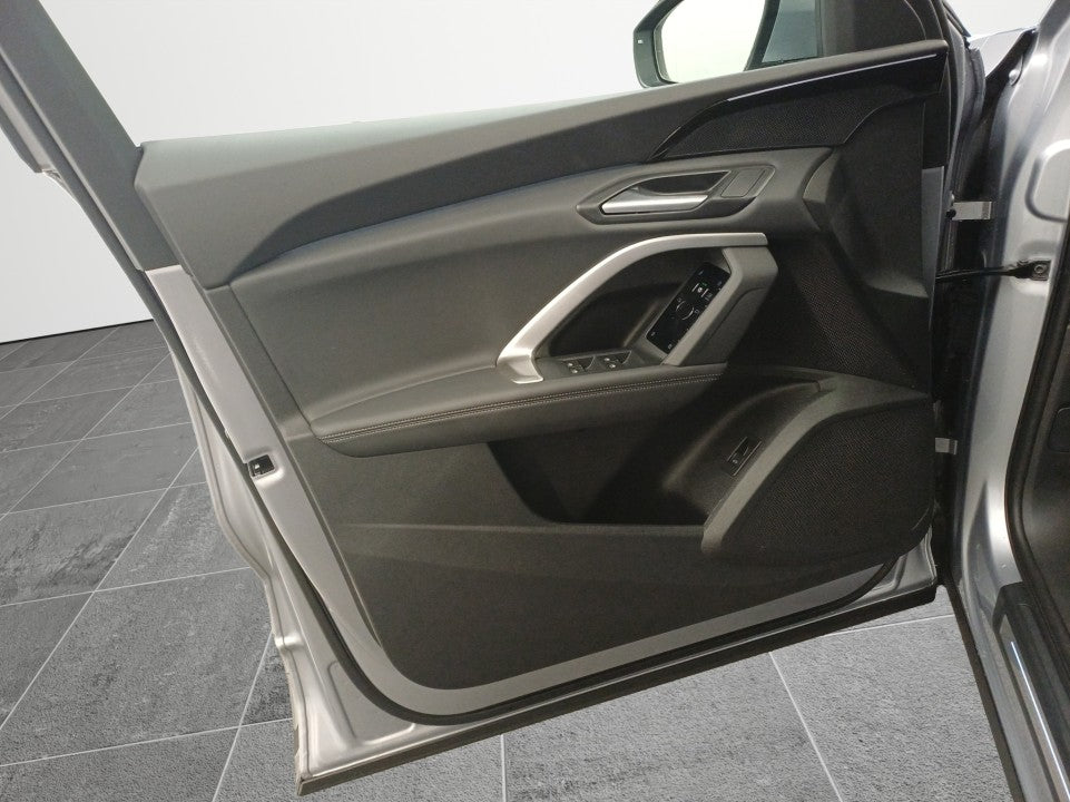 Audi Q5 Sportback 40 TFSI quattro