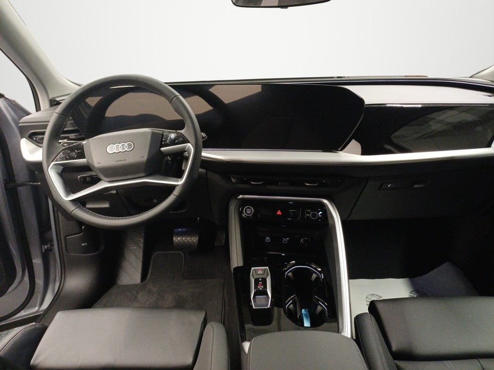 Audi Q5 Sportback 40 TFSI quattro