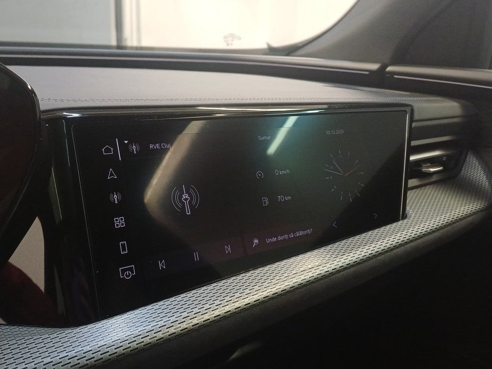 Audi Q5 40 TFSI quattro