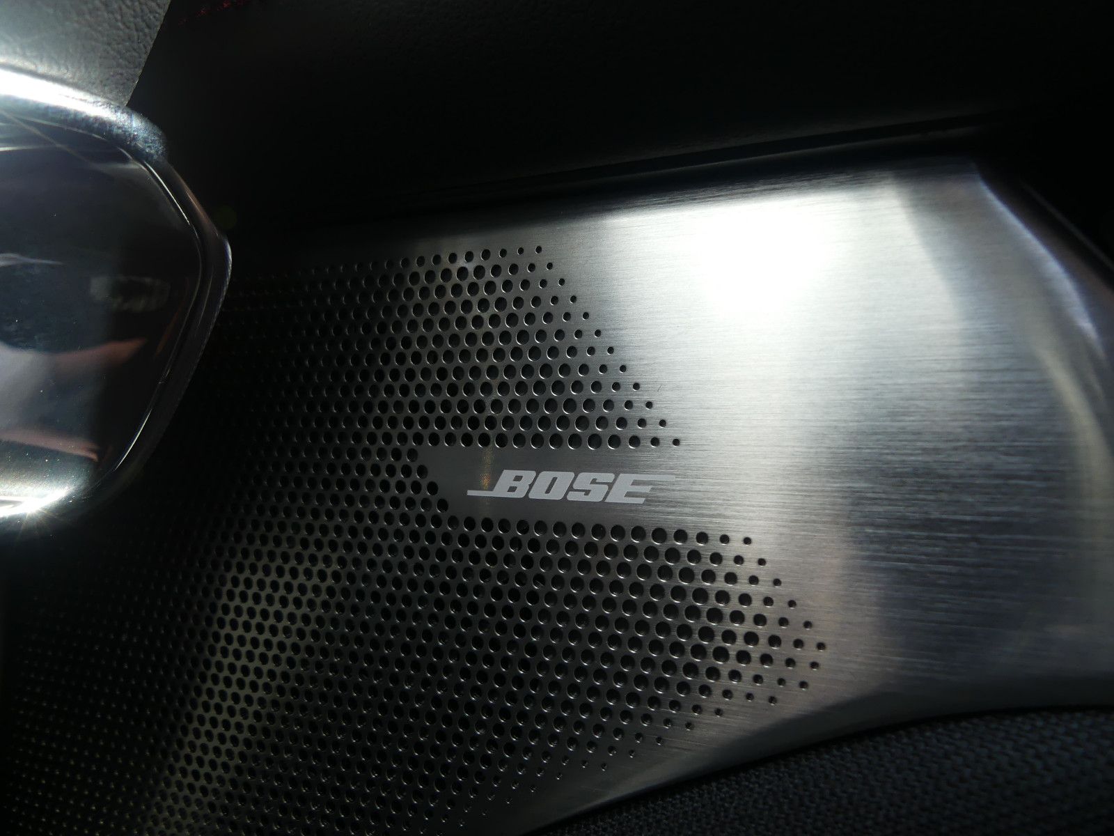 Mazda 3 e-SKYACTIV-G M-Hybrid Homura + Premium-Paket