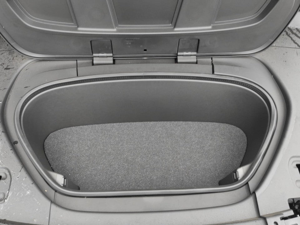 Volvo EX40 Plus Twin Motor