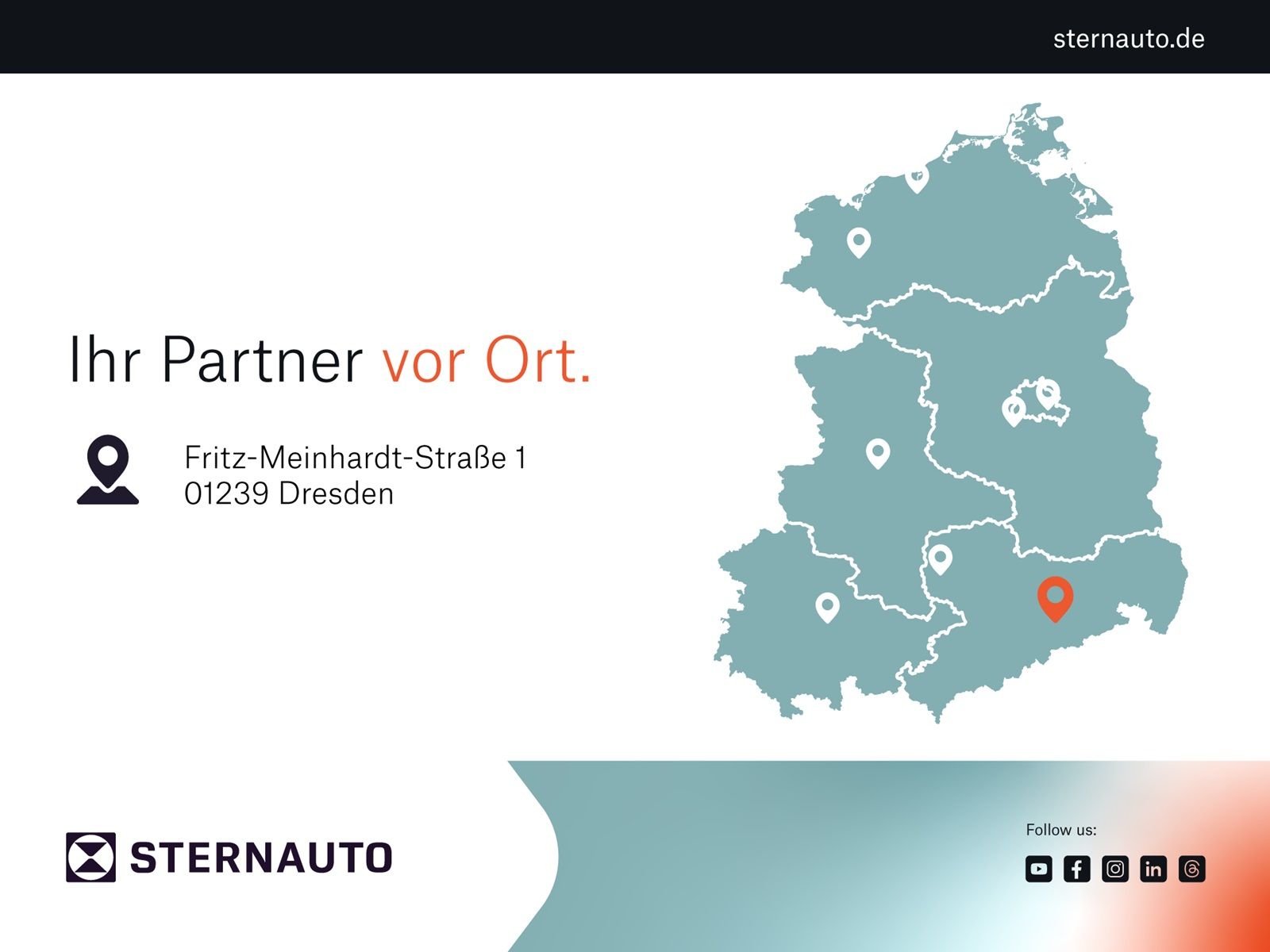 Mercedes-Benz GLC 450 d 4M AMG Pano AHK DISTRO DigiLight 360°