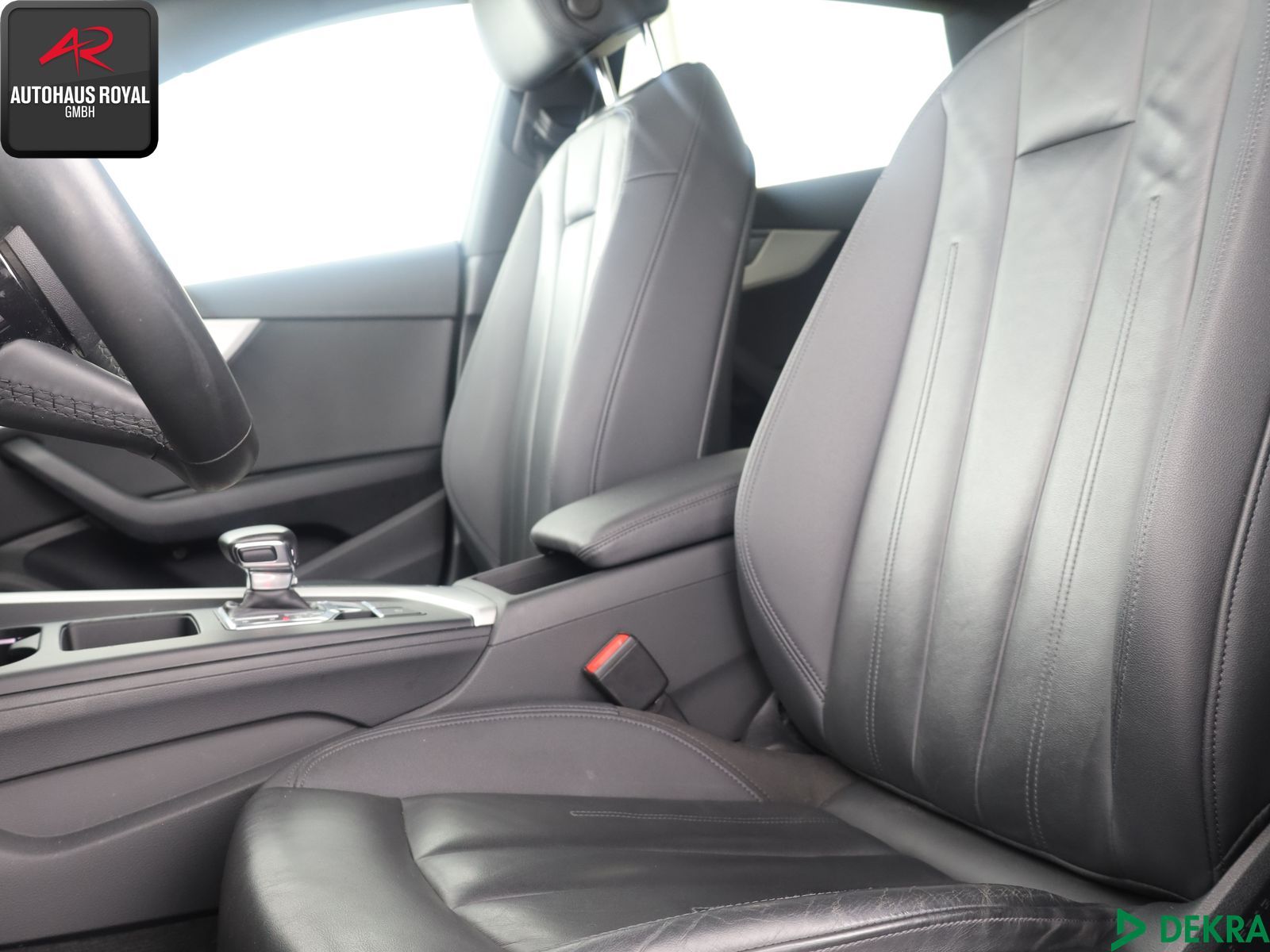 Audi A5 SB 40 TDI qu S LINE 19Z KEYLESS,KAMERA,MEMORY