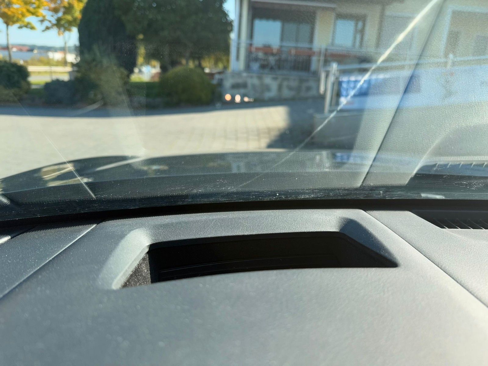 Mazda CX-30 Selection HUD KAMERA NAVI LED SHZ LENKRAD