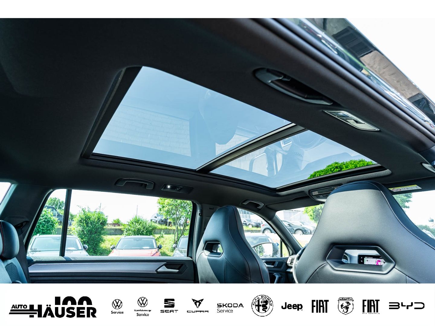 Seat Tarraco FR 2.0 TDI DSG AHK PANO STANDHZG MEMORY