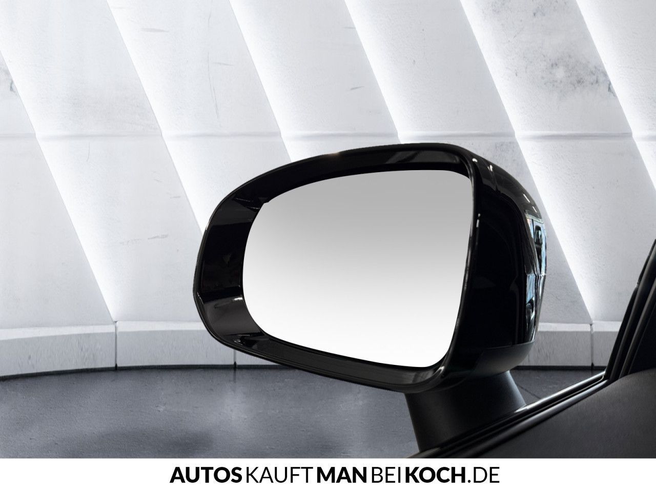 Volvo XC60 B5 AWD PlusDark ACC BLIS AHK VLED 4xSHz H&K