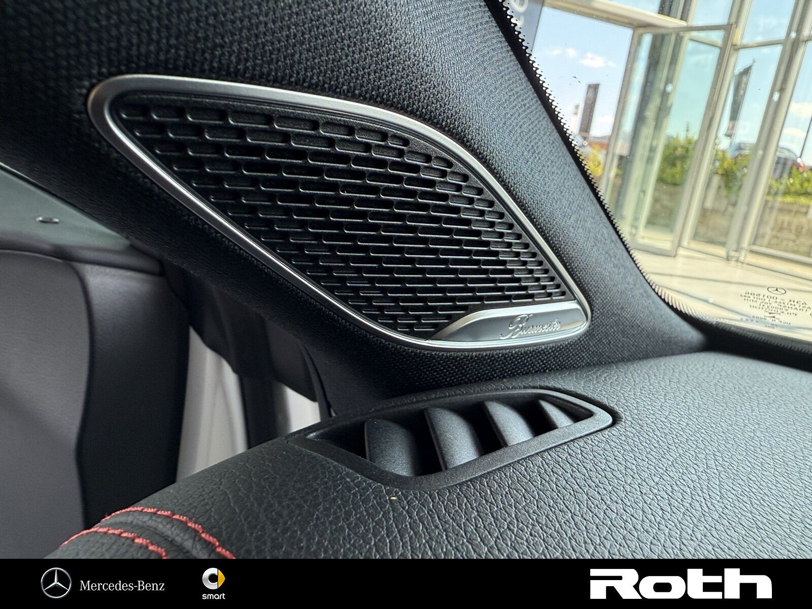 Mercedes-Benz CLA35 4M Aerody.P+PerformanceS+Night - Samsaru's Car Outlet