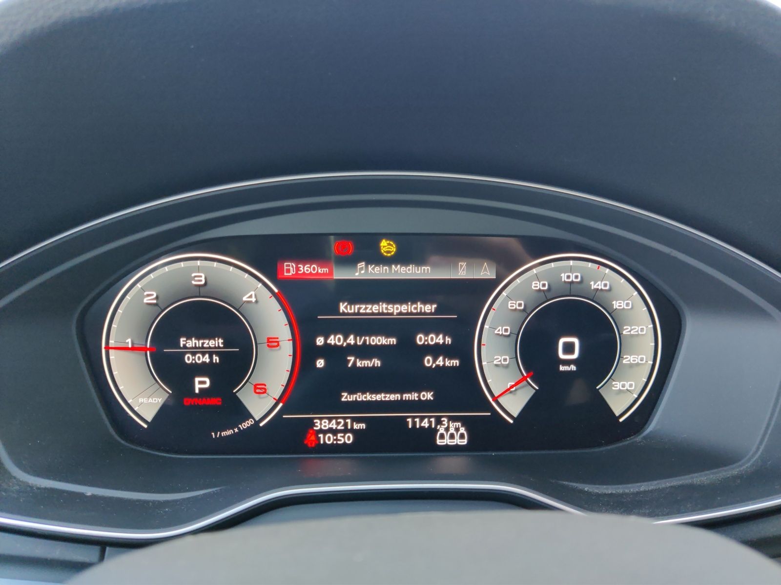 Audi Q5 Sportback 50 TDI quattro SLine - Samsaru's Car Outlet