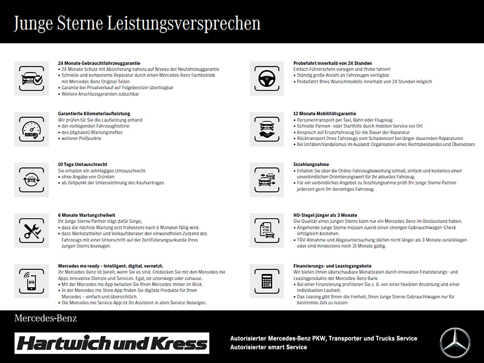 Mercedes-Benz GLC 300 e 4Matic Avantgarde Premium Plus+AHK+Ene
