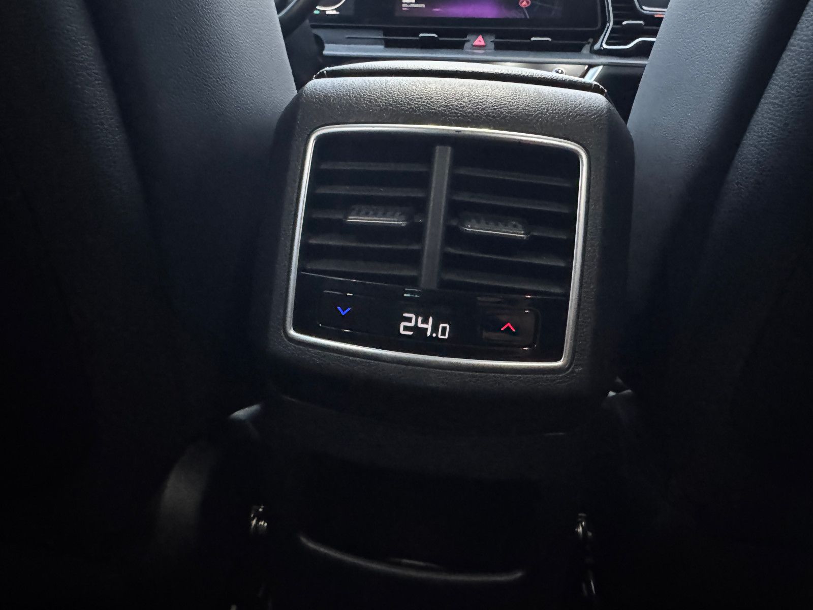 Kia Sportage Plug-in GT-Line Pano 360° H&K AHK