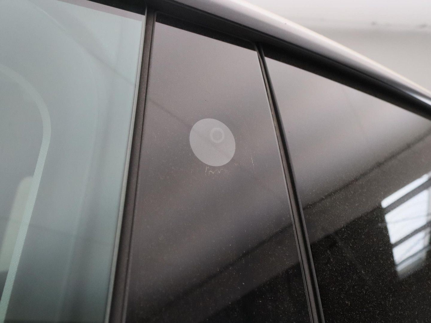 Tesla Model Y Long Range AWD 75kWh 351pk AMD RYZEN [ T