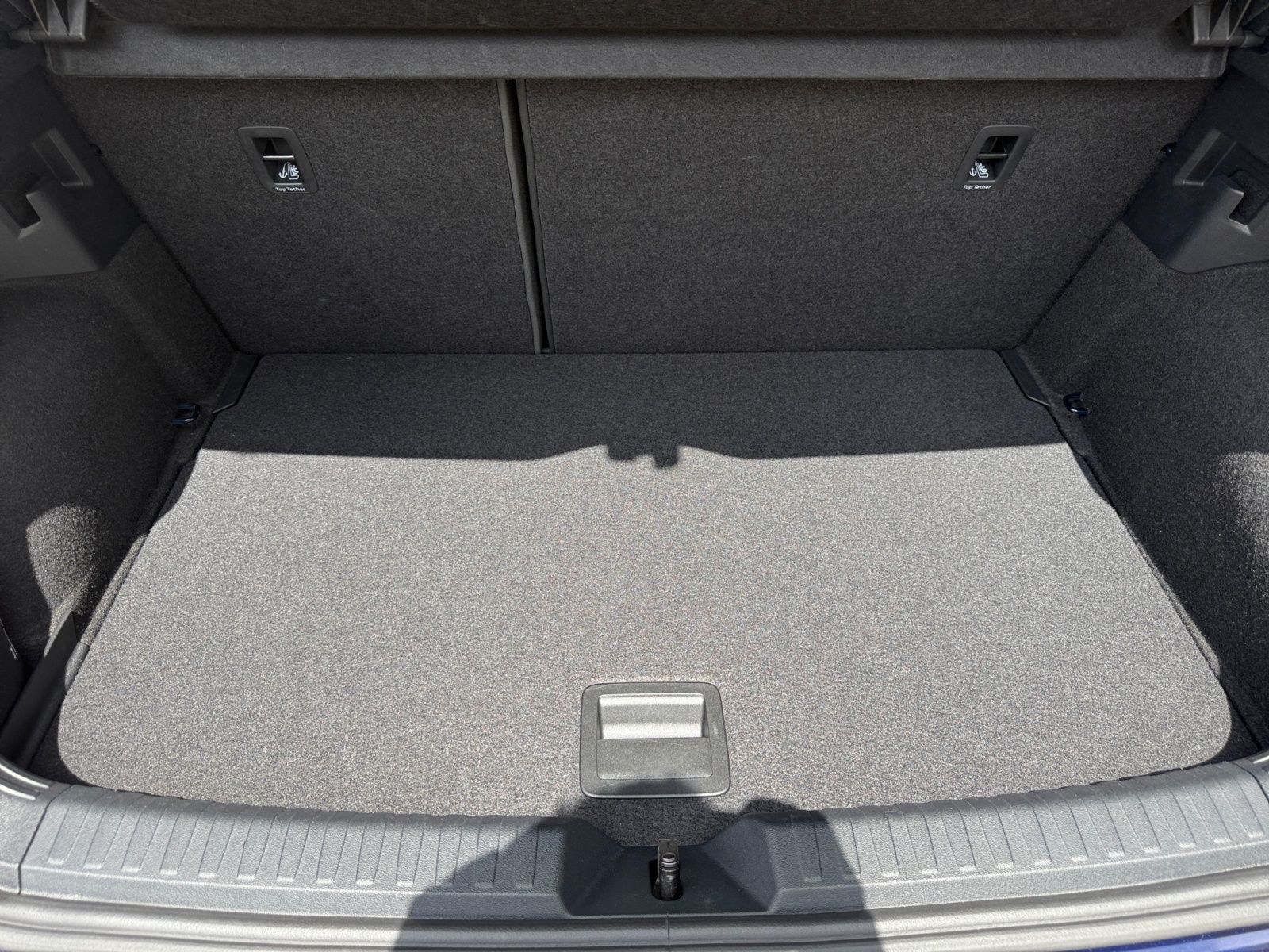 Audi A1 Sportback advanced 25 TFSI 70(95