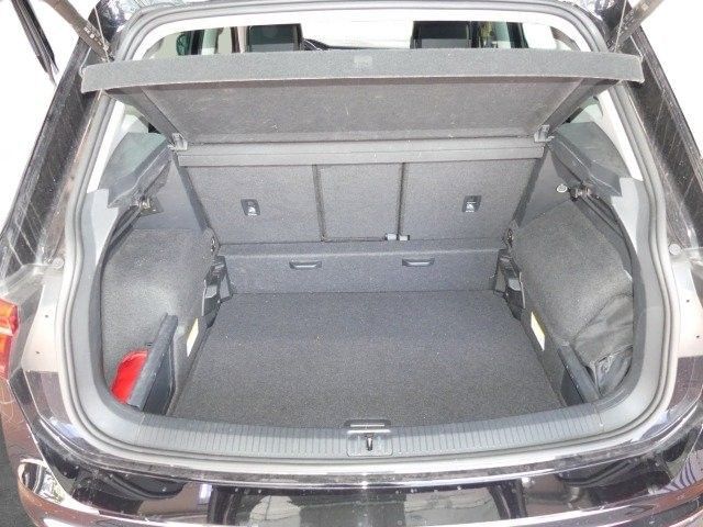 Volkswagen Tiguan 2.0 TSI Elegance 4M 360° Leder AHK IQ-LED