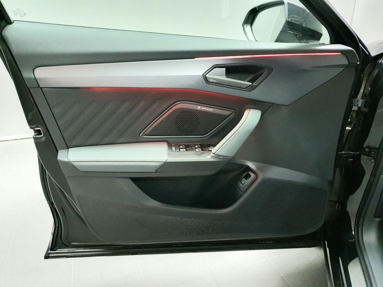 Cupra Formentor VZ 2.0TSI DSG 4Drive Akrapovic/Pano/