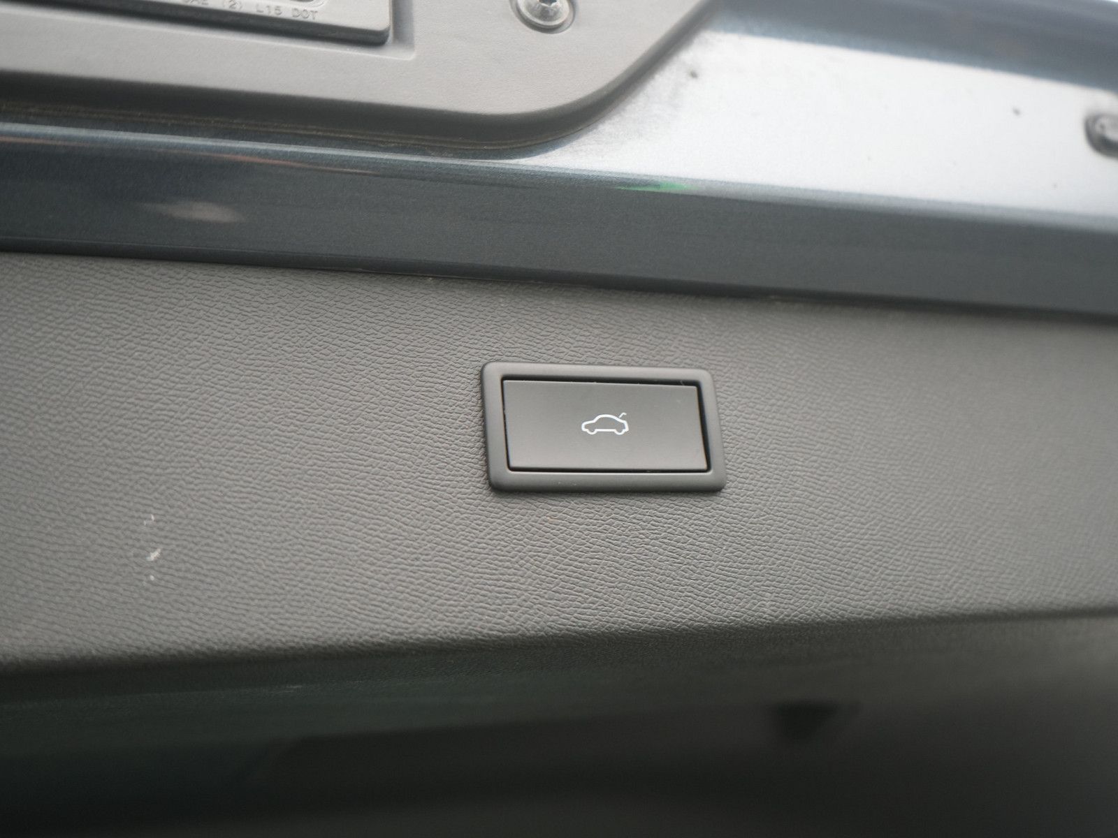 Cupra Formentor VZ e-Hybrid ACC AHK NAVI SHZ PANO