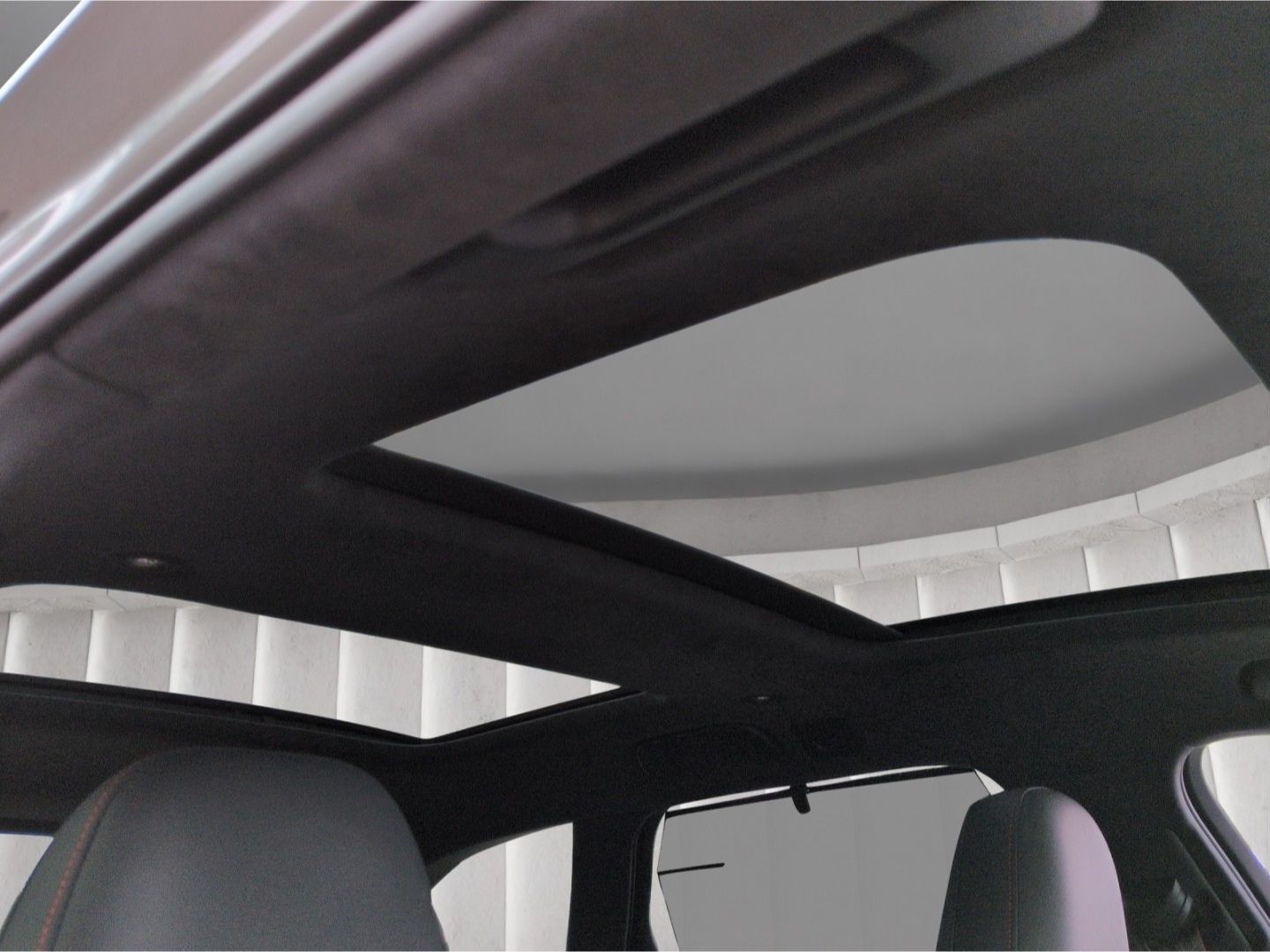 Audi RS6 Avant*RS-Dyn.Pak+ Keramik-Br Carbon 305km/h