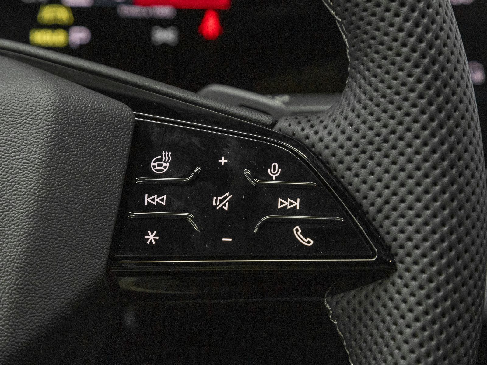 Audi A5 Avant 2.0 TDI Q S LINE 360* MATRIX HuD VIRTUA