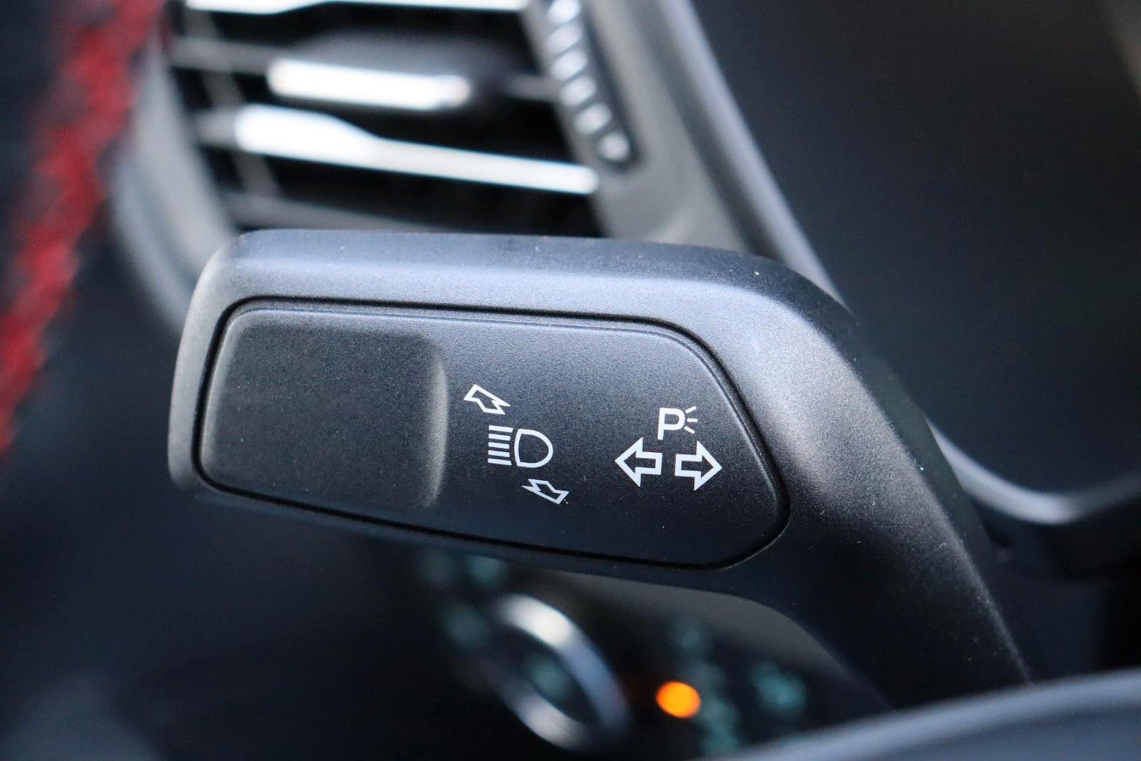 Ford Kuga ST-Line X 2.5 PHEV Matrix-LED