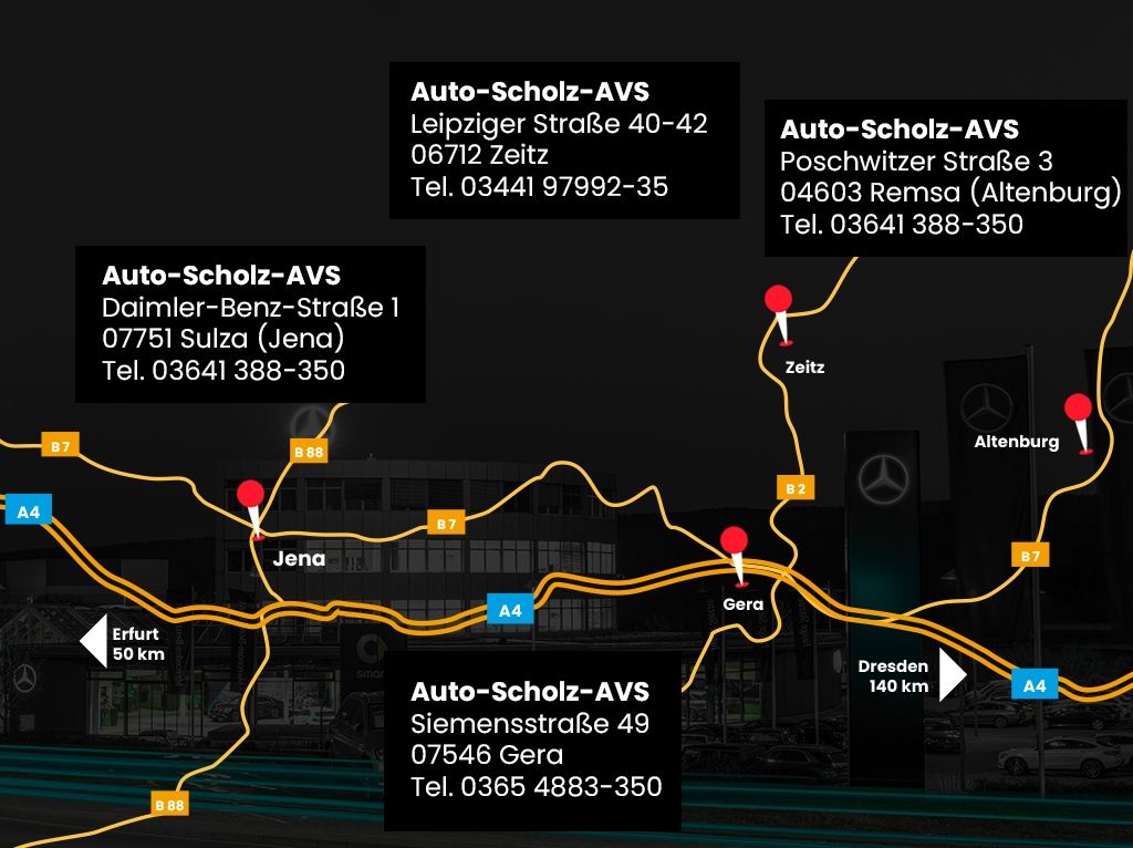Mercedes-Benz GLE 450 d 4MATIC AMG Night Burm*AHK*HUD*StandHz*