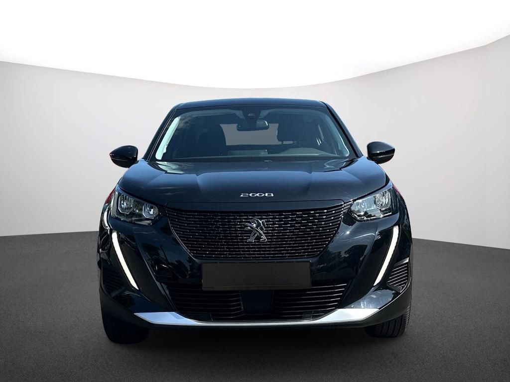 Peugeot e-2008 Active Pack - Samsaru's Car Outlet