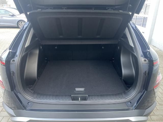Hyundai KONA 1.0 T-GDI Trend 2WD - Samsaru's Car Outlet