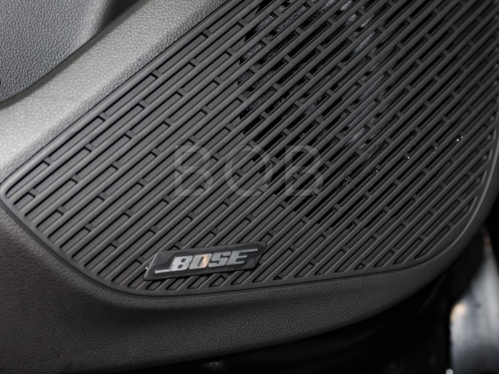 Renault Arkana R.S. LINE TCe 160 EDC - Samsaru's Car Outlet