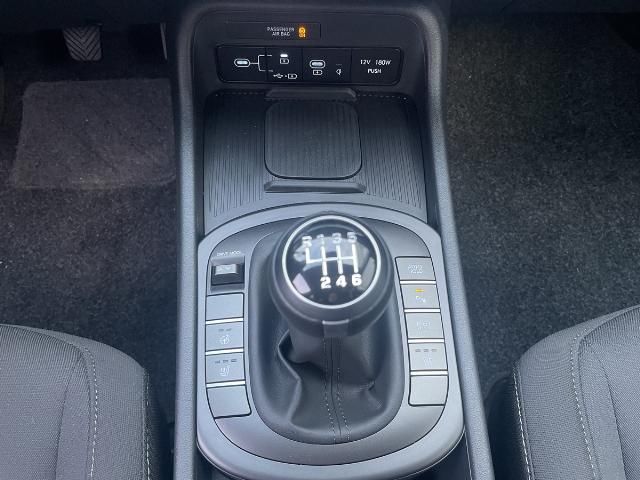 Hyundai KONA 1.0 T-GDI Trend 2WD - Samsaru's Car Outlet