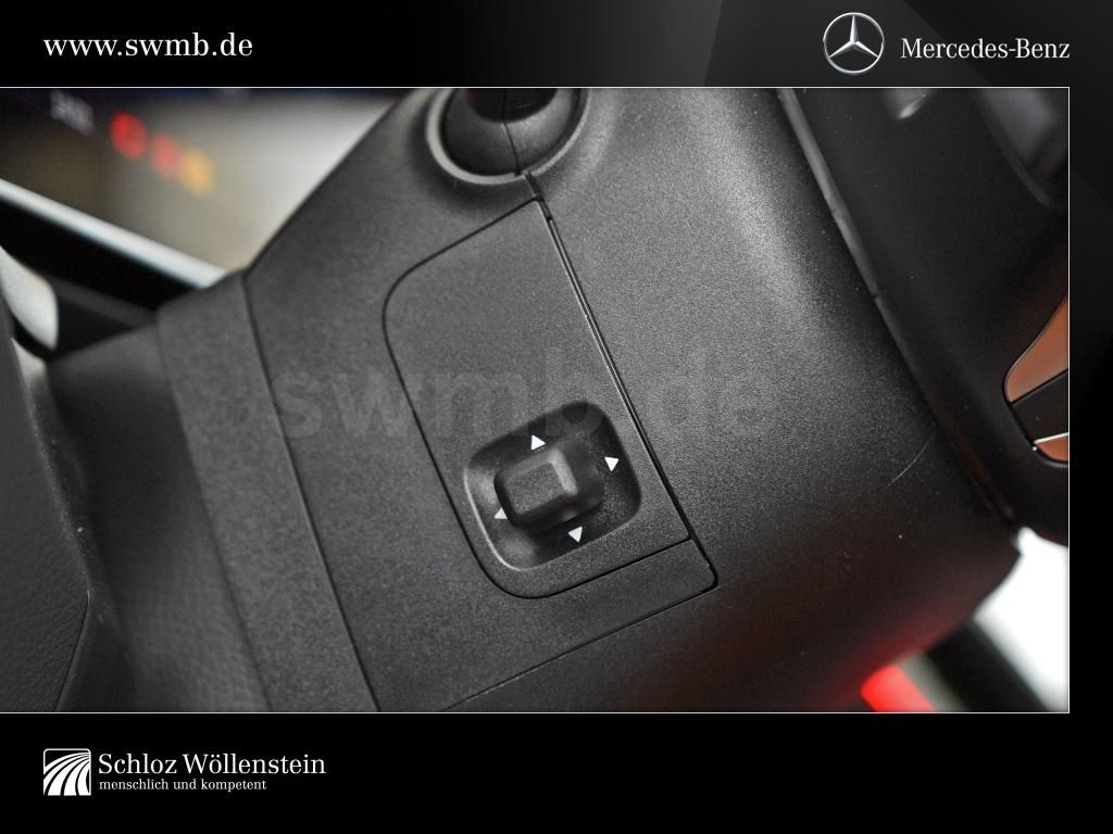 Mercedes-Benz GLC 450d 4M 3,99%/AMG/Digital Light/AHK/Fahrass+