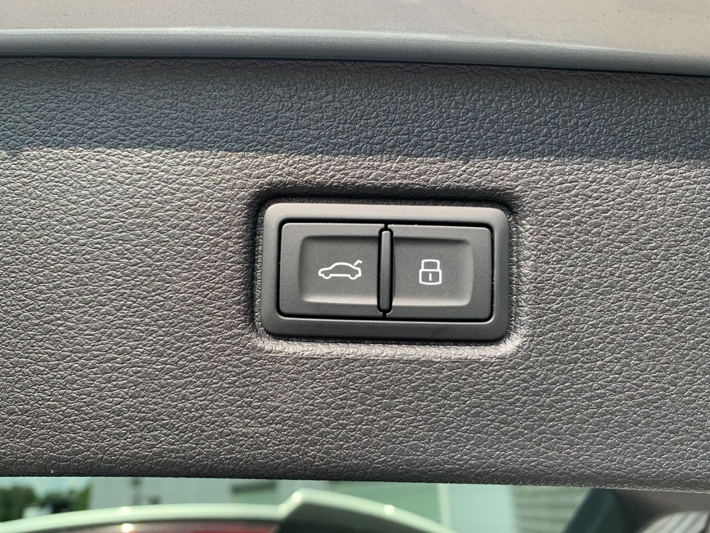Audi Q7 ( 50 TDI quattro S line Sportpaket tiptronic
