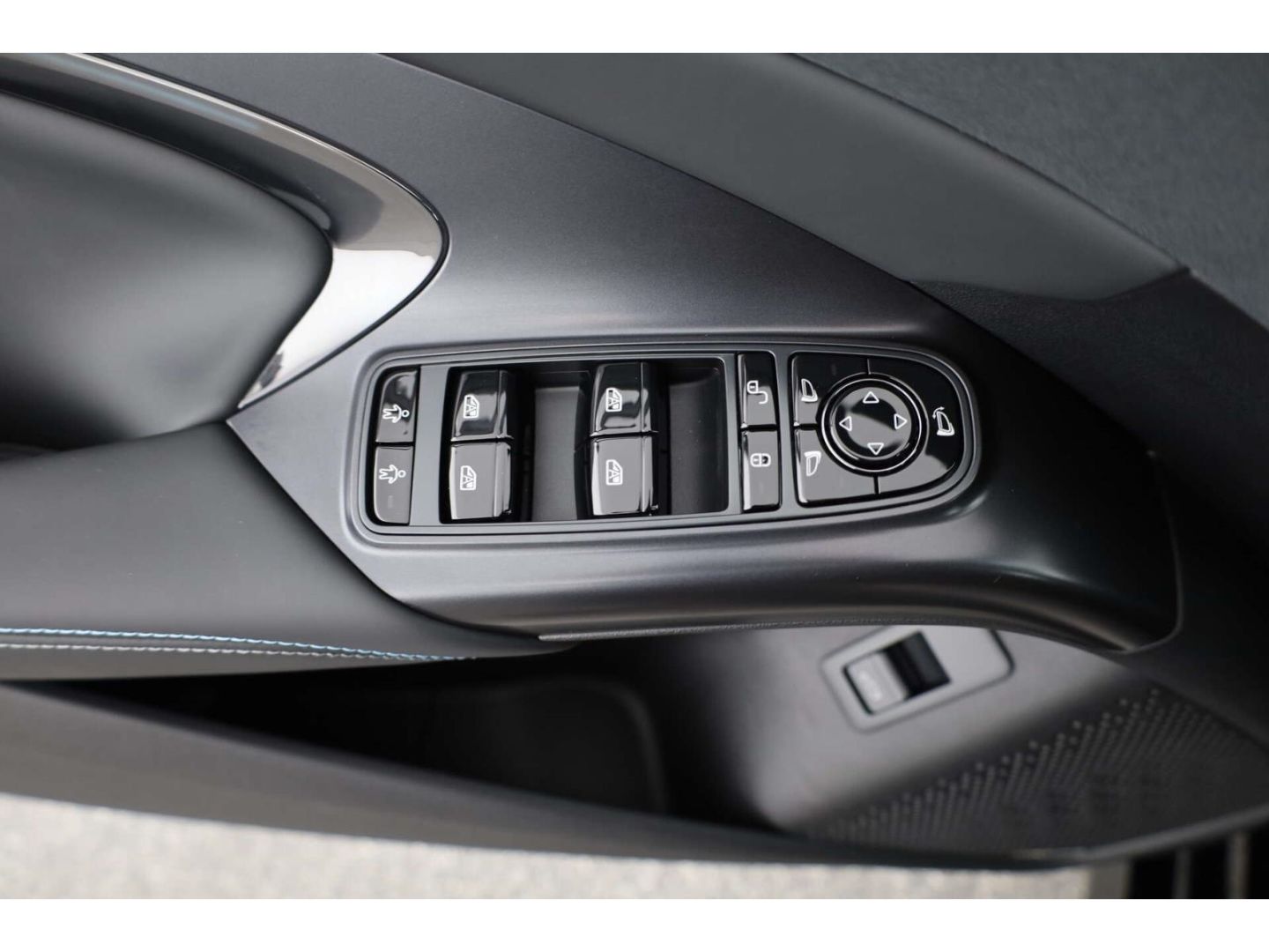 BYD Seal Comfort LP: 48.899,- /Sitzbelüftung/LED/Pan