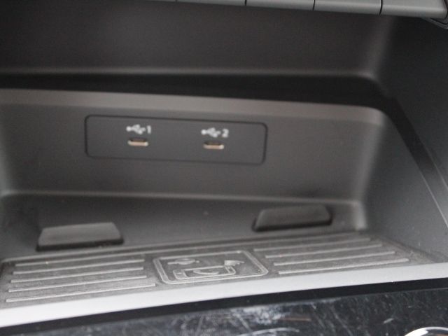 Audi A3  Sportback S-tronic  LED/NAVI/STANDHZG