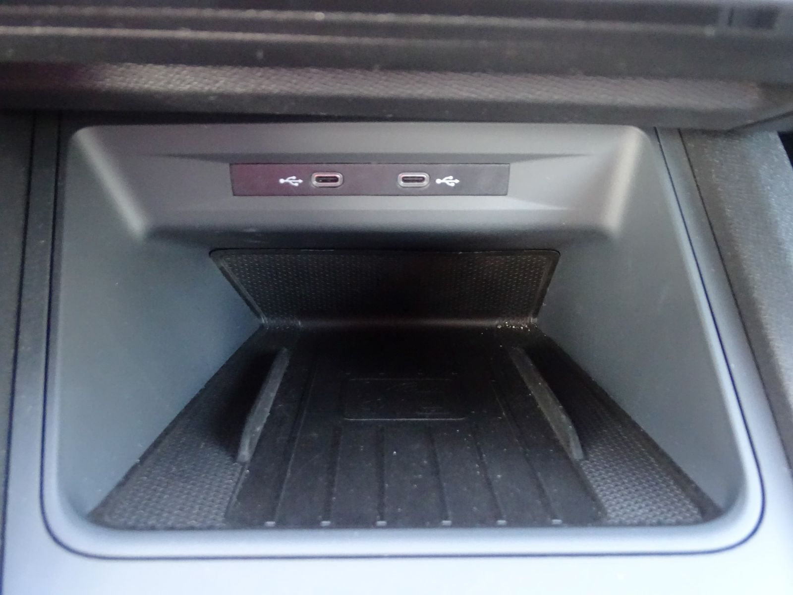 Cupra Formentor 2.0 TSI 4Drive - Samsaru's Car Outlet