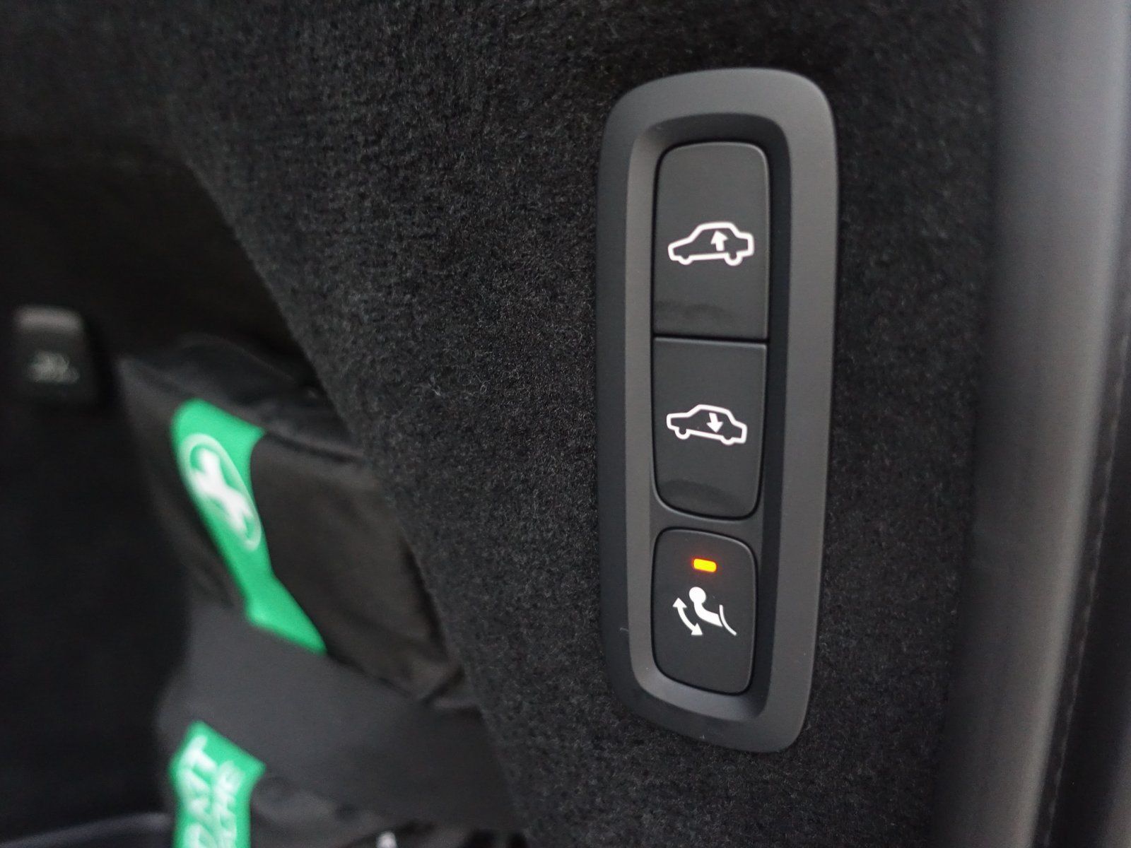 Volvo XC90 Ultra T8 AWD/Massage/B&W/Pano/360°/FourC