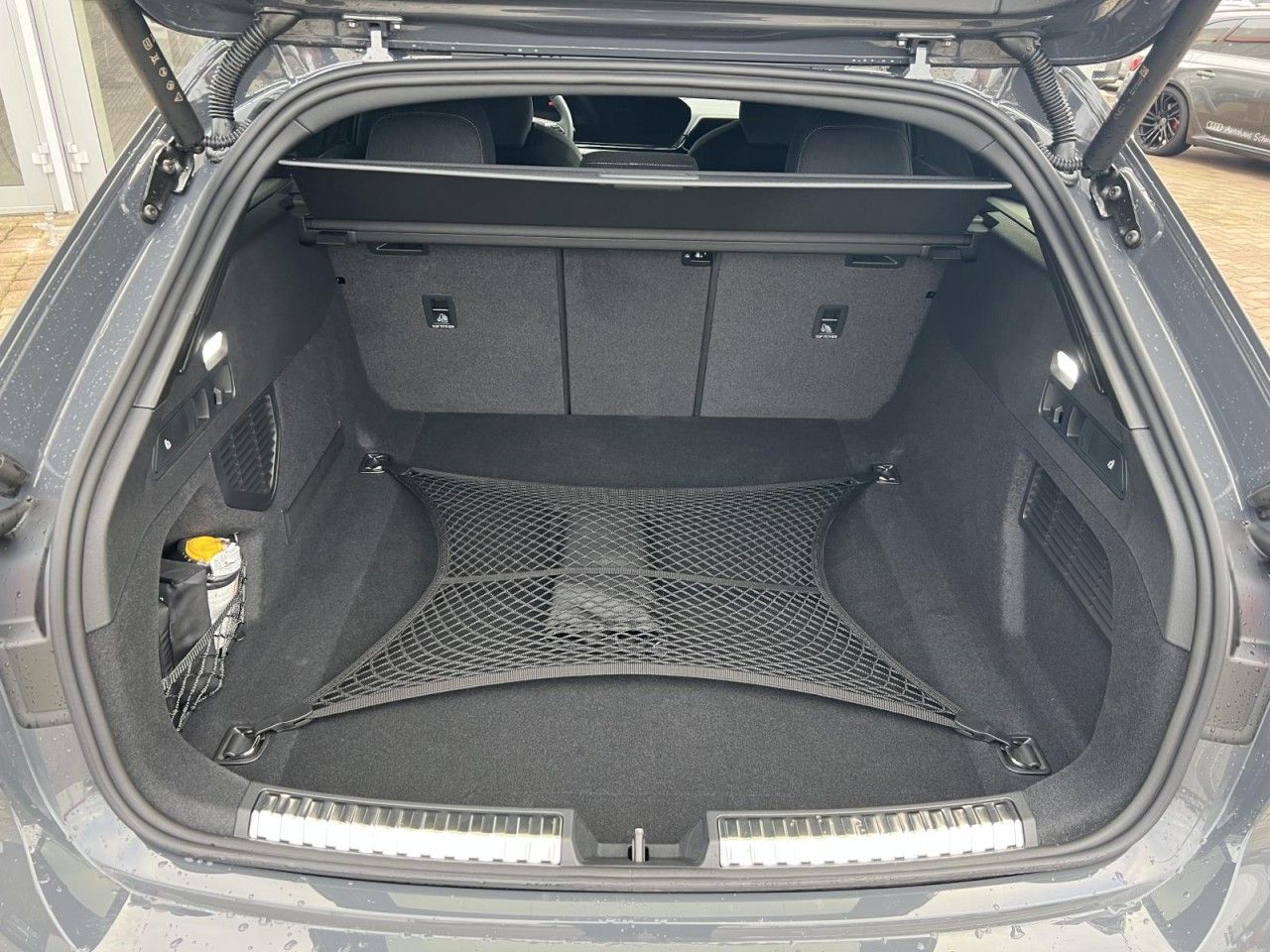 Audi A5 Avant TDI S line q B&O, HEAD, TOTW, MATRIX,