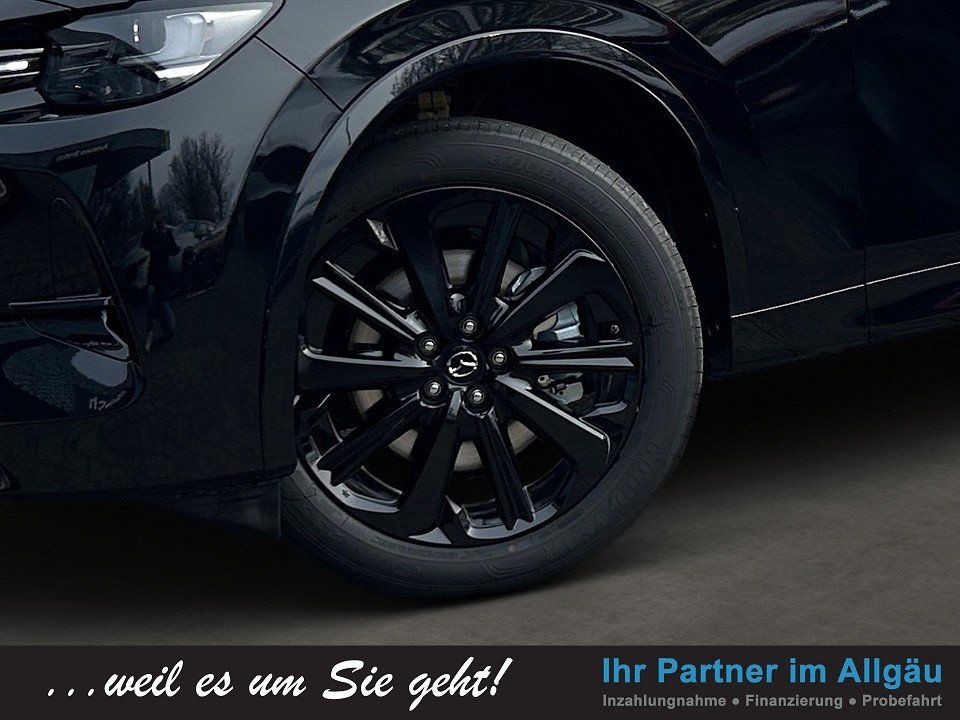 Mazda CX-80 SKY-D 254 8AT AWD 6SITZER HOMURA+ AHK PANO