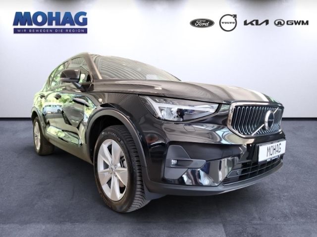 Volvo XC40 B3 Core - Samsaru's Car Outlet