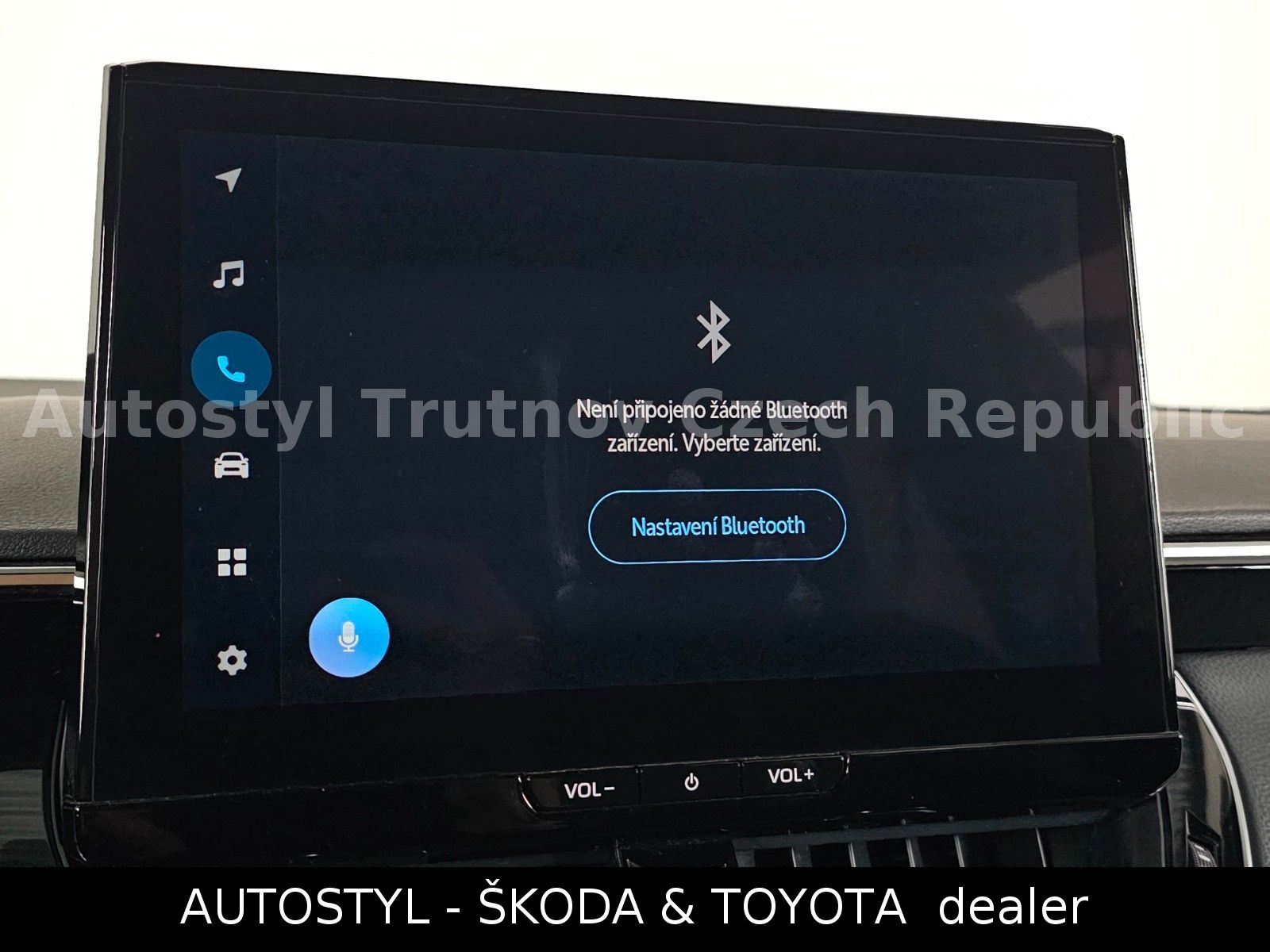 Toyota 2.0HEV 197k TS STYLE