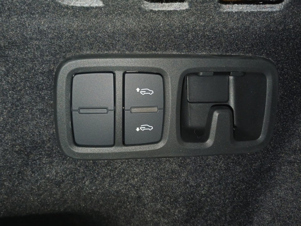Audi Q8 55 TFSI e quattro
