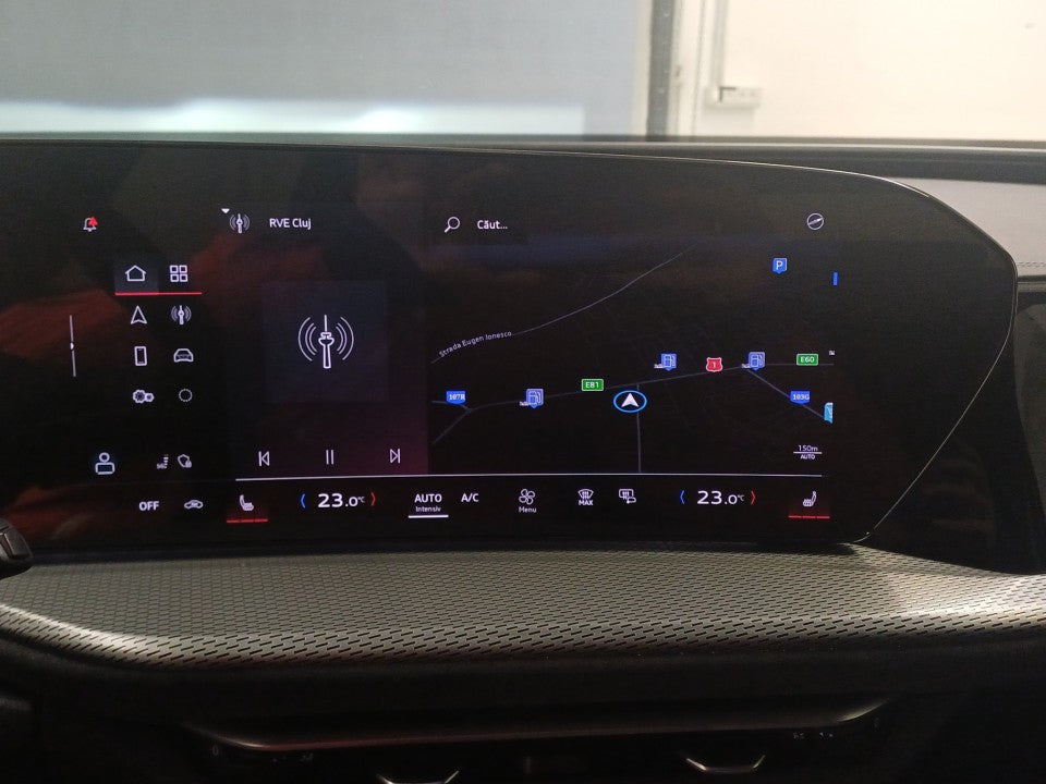 Audi Q5 40 TFSI quattro