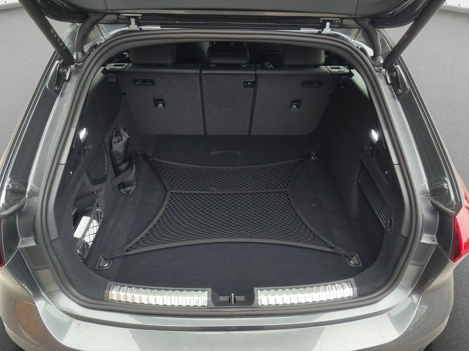 Audi A5 Avant 40 TDI qu.|S-line|Virtual|AHK|RFK|ACC