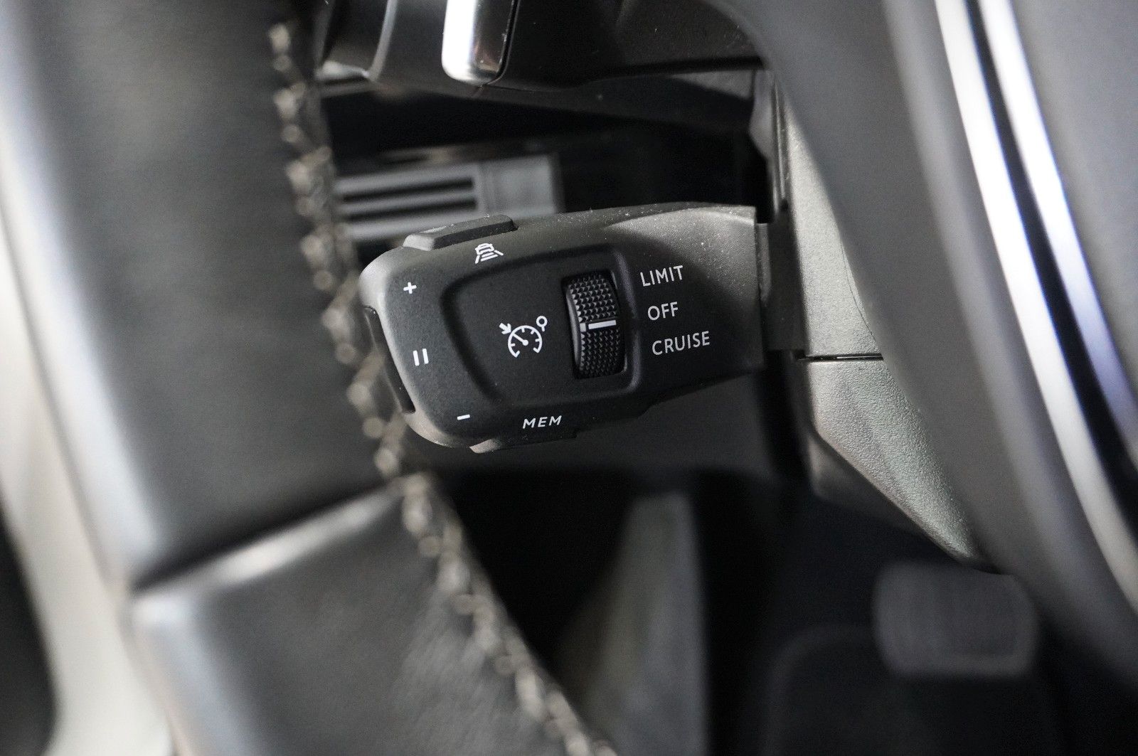 Peugeot 508 SW 1.2T ALLURE PACK - Samsaru's Car Outlet