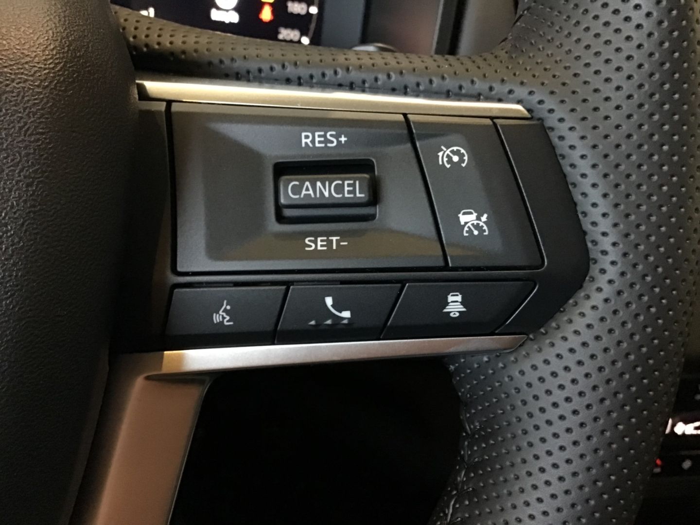 Mitsubishi Outlander TOP PHEV  ACC/Pano/Navi/Leder/360°