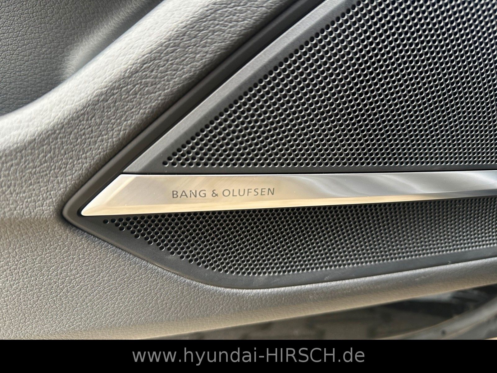 Audi A8 50 TDI quattro - Samsaru's Car Outlet