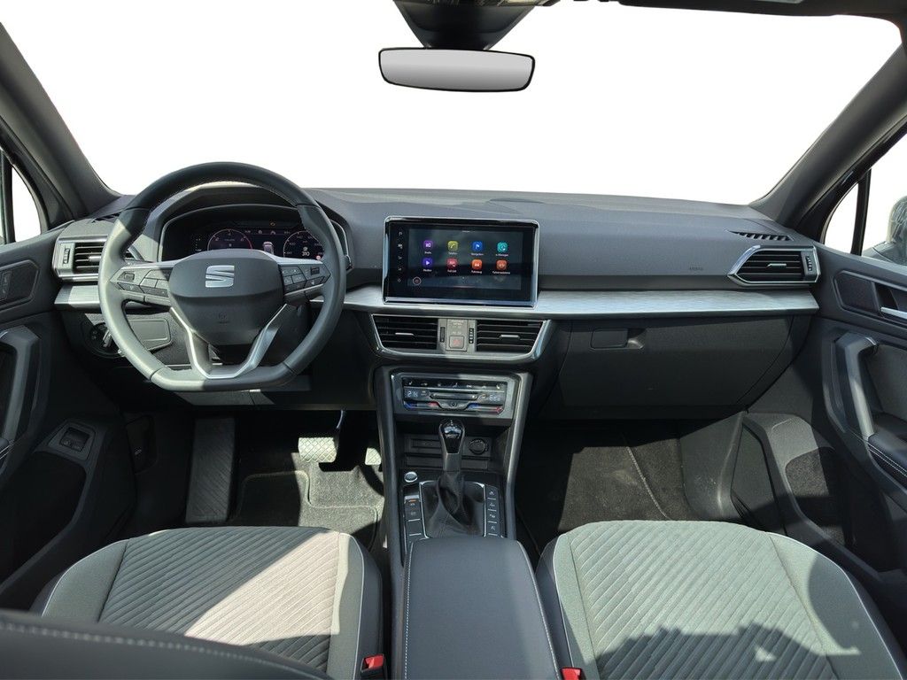 Seat Tarraco e-Hybrid 1.4 TSI DSG Xperience DCC AHK*L