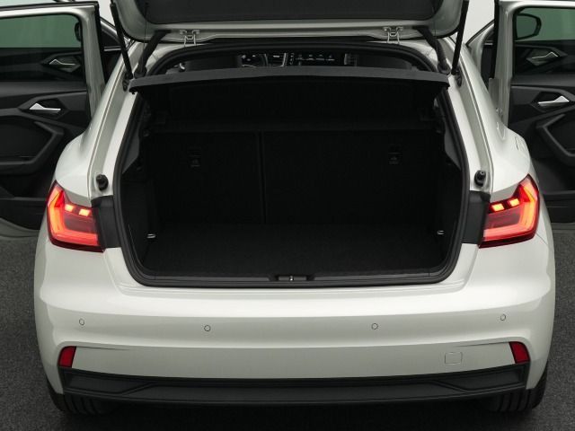 Audi A1 Sportback 30 TFSI S tronic - Samsaru's Car Outlet