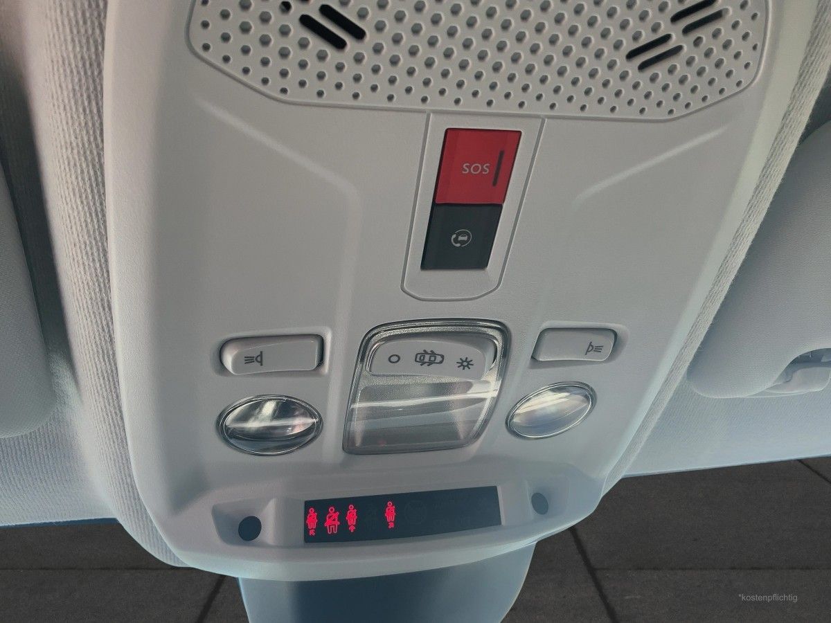 Opel Corsa-e - Samsaru's Car Outlet