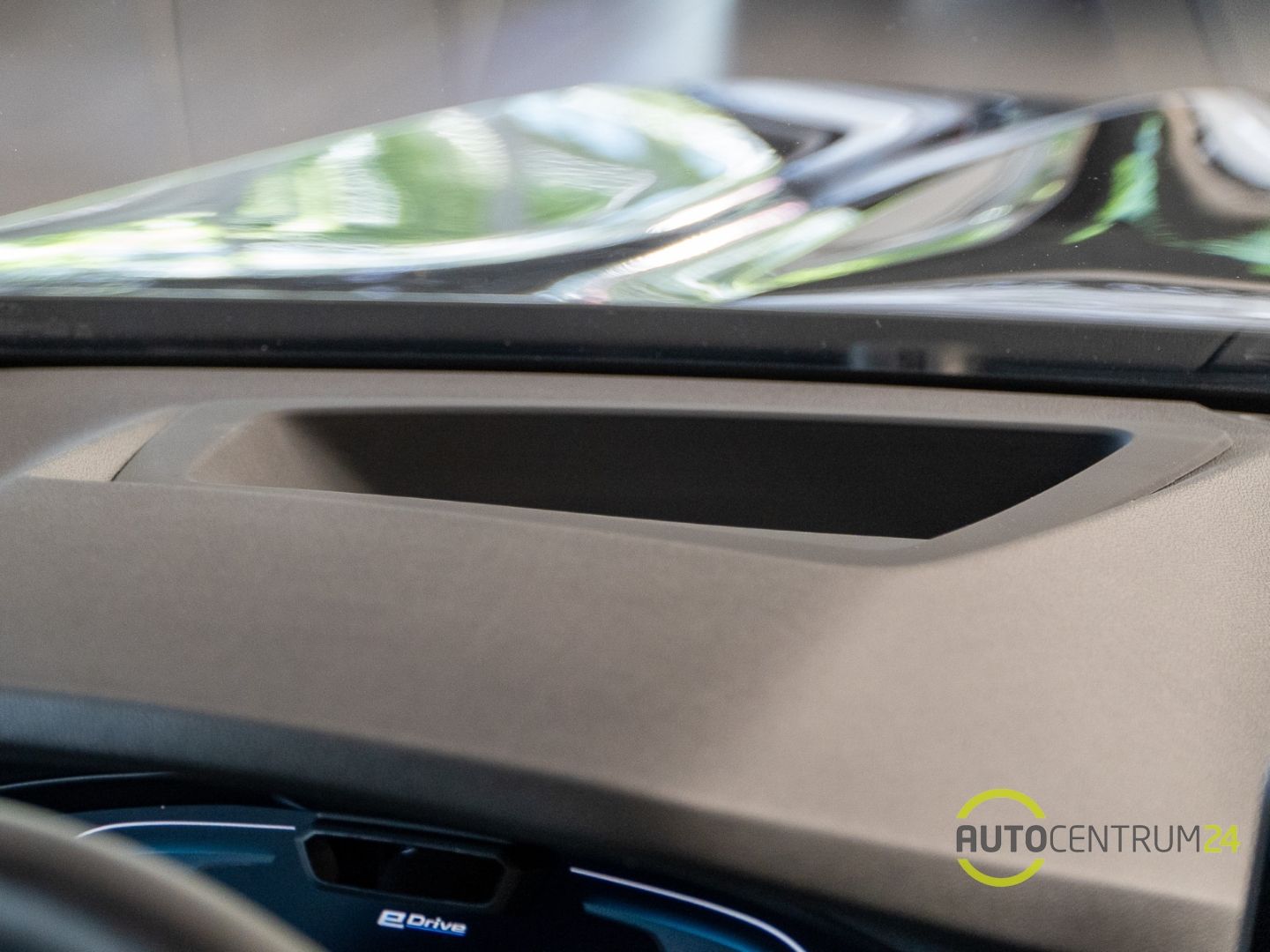 BMW X3 30e M Sport - Samsaru's Car Outlet