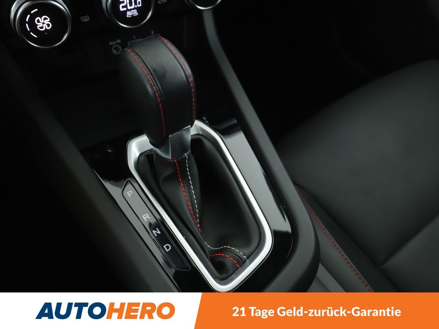 Renault Arkana 1.3 TCe Mild-Hybrid R.S. Line - Samsaru's Car Outlet